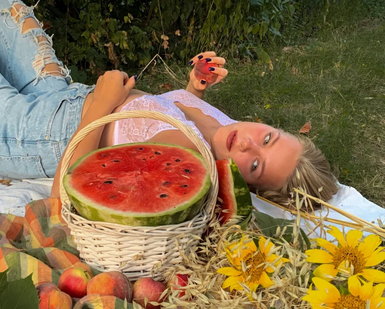 Ulyana